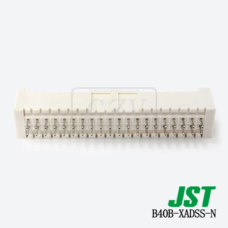 �ֻ� B40B-XADSS-N �������� JST������  XAϵ�� 2.5mm���