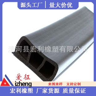 �ӹ����N�ܷ�l ������z�ܷ�l �����T�ܷ�l�����T�ܷ�l��ˮ