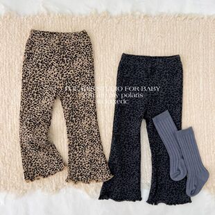 ͯ�b���ļ����y�@������ѝŮͯ���ٴ����eѝ�⴩�Lѝ��0015A051