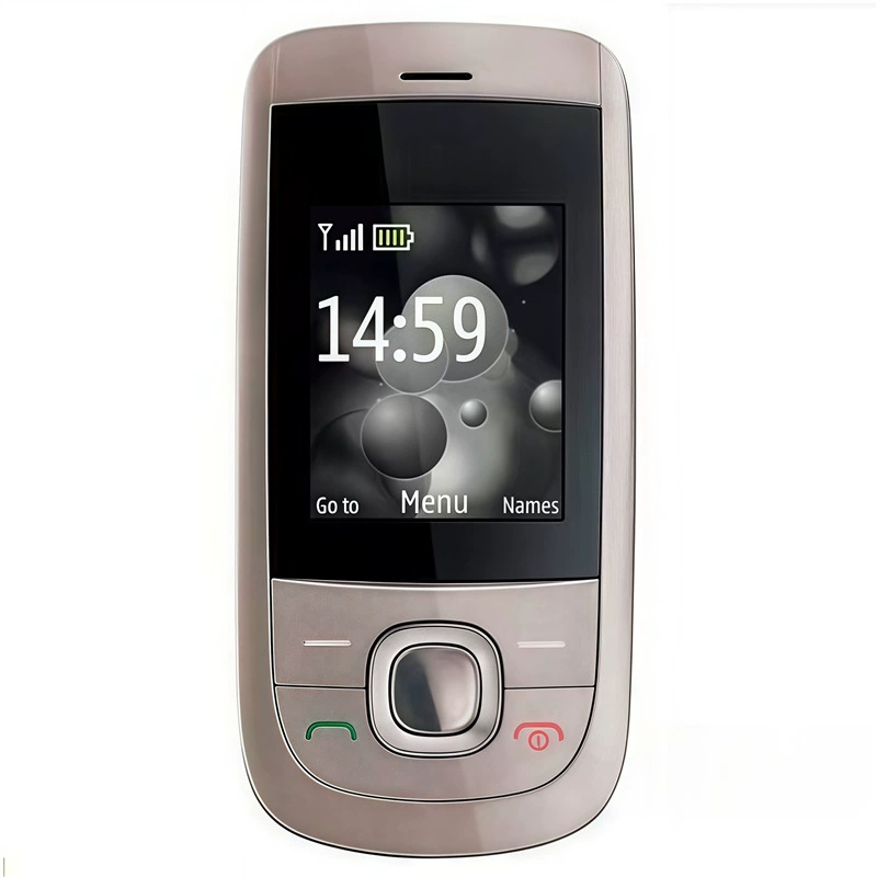 (Cross-border trading), smart mobile phone for elderly for students