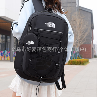 ���n�������W���p�米����Ů��H���и��д�W�����������e�����