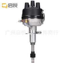 ���氲װ�����������ڸ��� 8N New Holland ������ 8N12127B