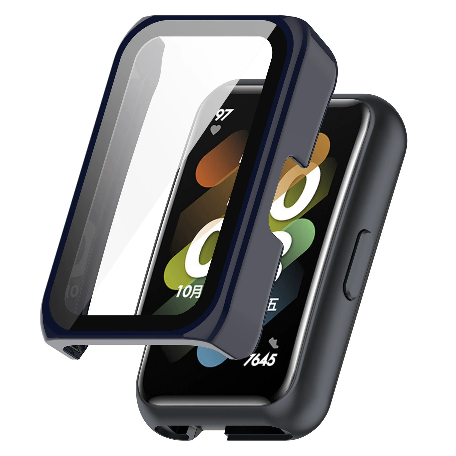 Huawei, bracelet, protective case, watch