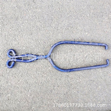 ̧܉�Q�Vɽ����ľ̨�Q�F·�Cе������ľ�A�Q�܉�A�Q�䓵�܉�