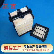 ��Ӧ7221933 7286322 PA31013  7010030 7010031 7286652 PA31010