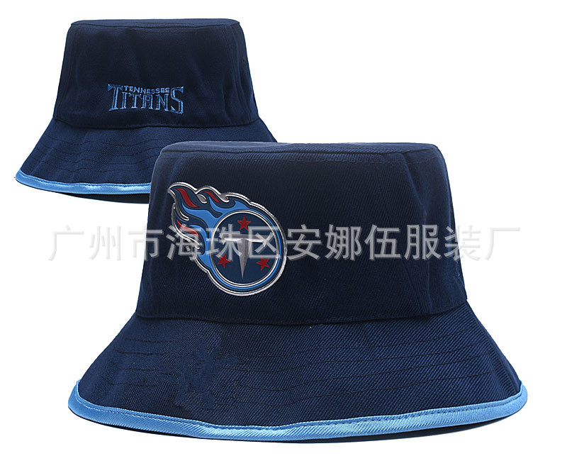 1 (2).jpg?x-oss-process=image/format,png