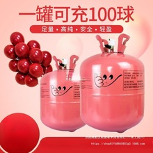 Ͳ浪Cղƿhպ޻鷿bС