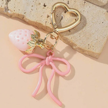 �����¿�����Ųʁ�������ݮ���e�Ʒ�YƷ耳׿۷�ɫ�����Y�����