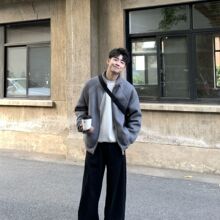 ᘿ��_����q��ë�¶�����ɫ���e���X�L90�����q ������ ��2.8��