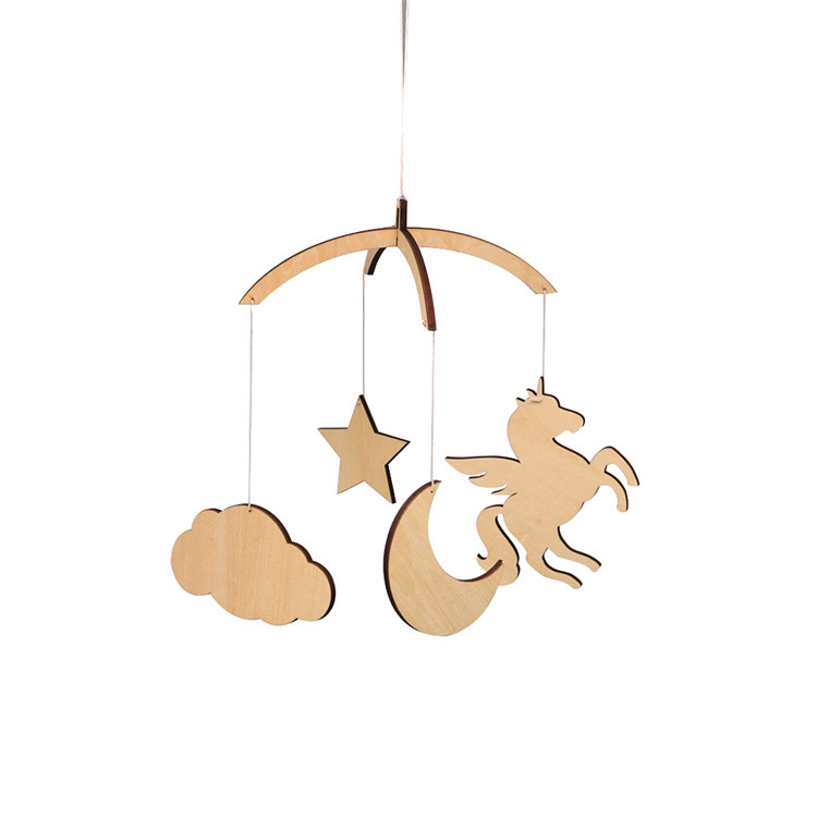 H2b9e5d35de494922b5fb973bfdb35