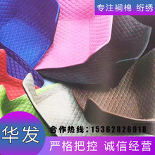 ܇_| | WWp g޼ӹ hܶȲ