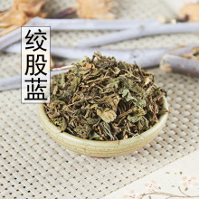 2����] ��ș��Ұ���g���{ ș�ò�ș ���~�� ���~đ ���~��500��