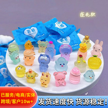 С�W�����ͯ�����С�YƷ�׃��@ȫ������С�Y�彩ƷСä��ä��