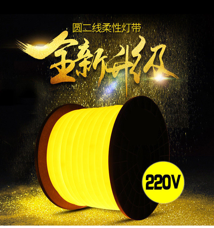 7ec3f015-8edb-4a5d-b81c-8e3704336e9b.jpe