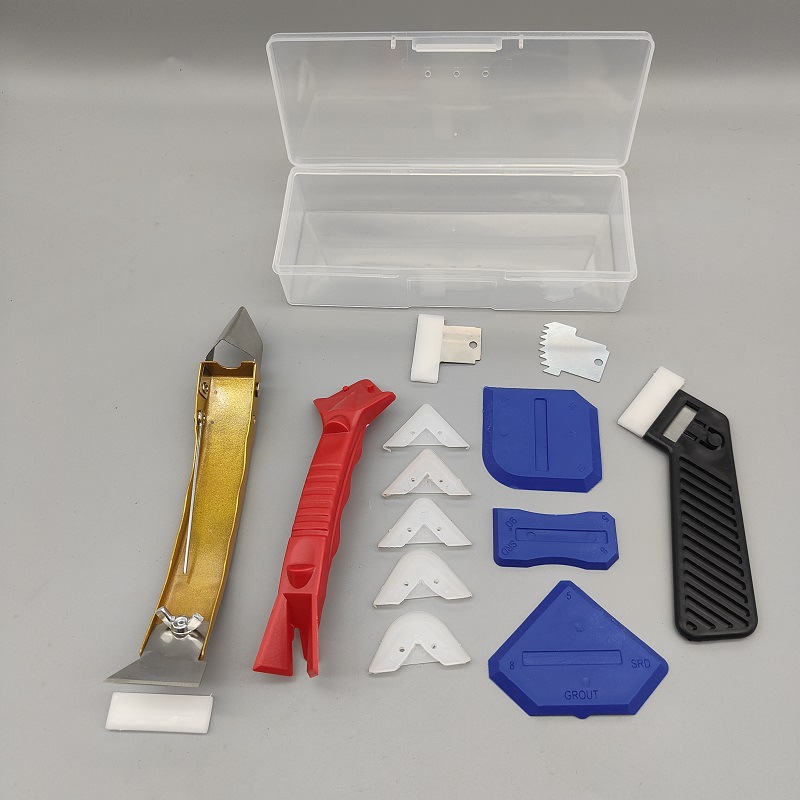 0a50d3dd423477f3879815133e3a9f