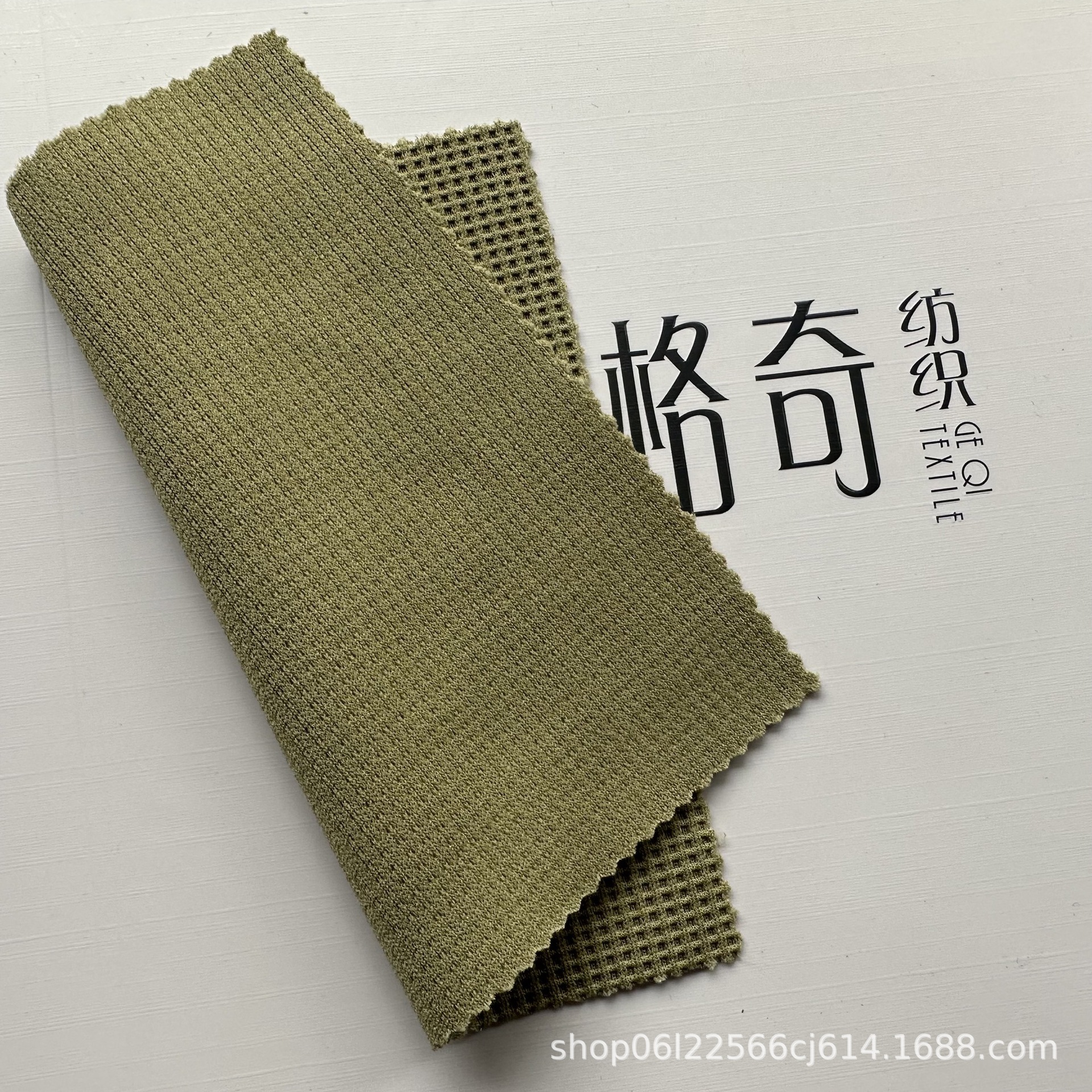 e5a13c8efb248f05f6ddb90d08ce46