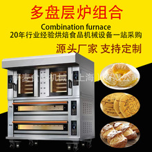 ���L�t����M�� �������c�O��๦������決������L�tһ�w�C