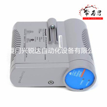 honeywell MS8120F1200 UCCN���w�Uչ��