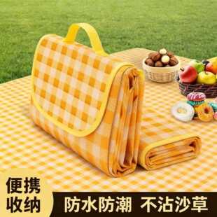 ¶�IҰ���ˮ�Ӻ�Ұ�͉|��ƺ�����y�؉|���⺣��������������|