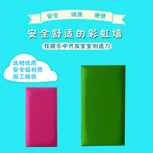 �羳���l��ɫ��ײܛ�� �׃��@��̠���ܛ�����ױ�����ܛ�����N