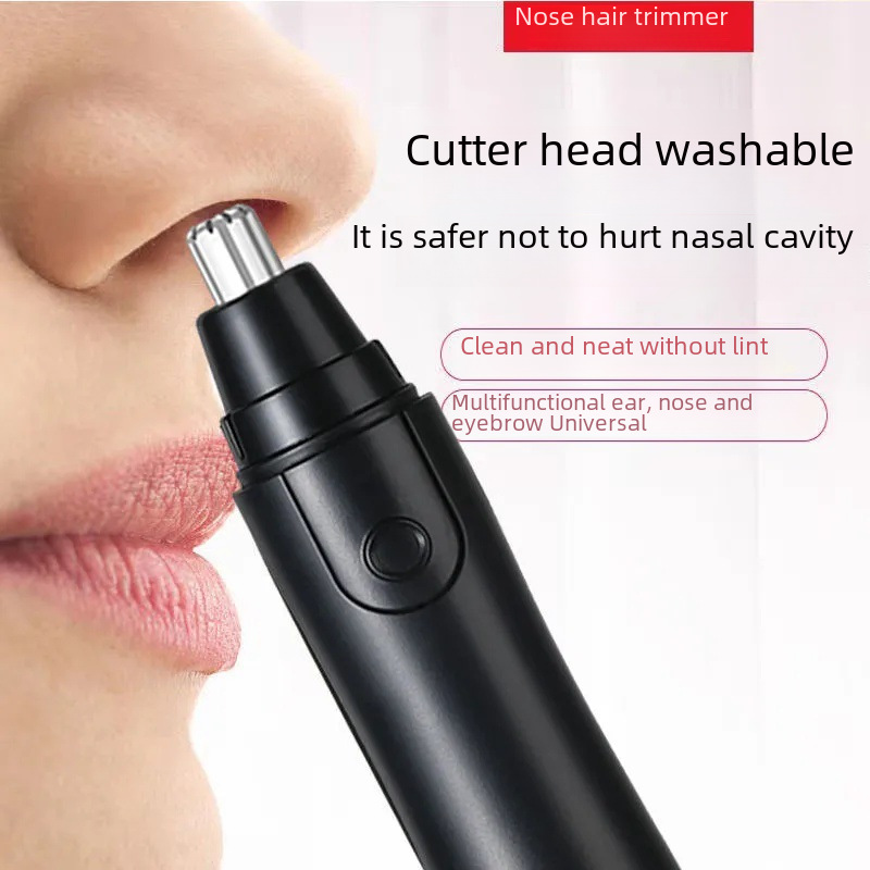 Electric trimmer, wholesale