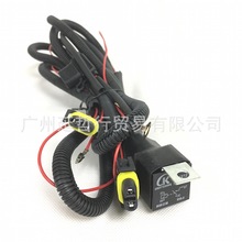 �m�ô��¿�Polo Golf Jetta MK5 MK6�F�����������U�z��|����