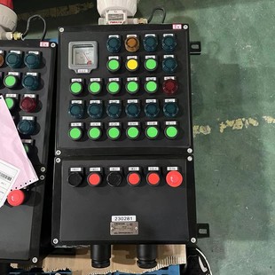 �������A�s�w�߄������d�����������������������������������