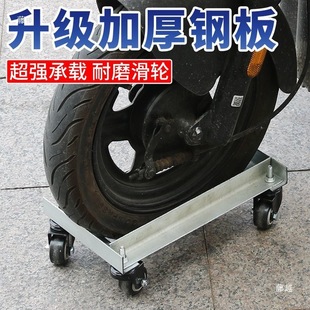 늄�܇��̥��܇��݆܇Ħ��܇�T̥��̥�����T���������Ծ�