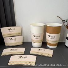 һ�����̲豭�׶��Ʈ��ΰ׿�������ῧ�ȱ��׸�Ĥ��ˮ���ʲ豭��