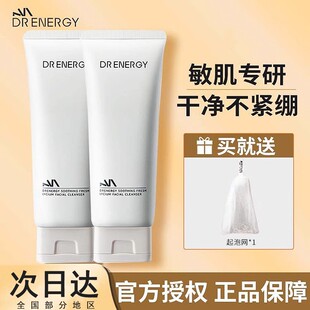�샞�Ѱ������ϴ����Ů��ƽ��ˮ���澏���ͱ����坍ж�y����˪