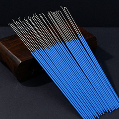 Earpick Sliding Handle Elastic Soft Grab Underwater Hot Pot Hook Ear Cleaning Kit Professional Tools