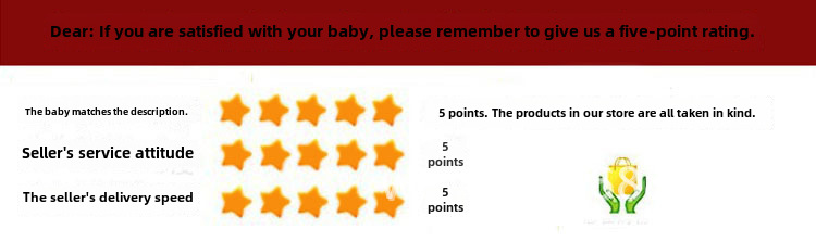 Professional Hair Flower Nurse Hairpin Hair Net Phnom Penh Polyester Belt Headwear Postal Bank Stewardess Hotel Work Hairpin_voghion.com