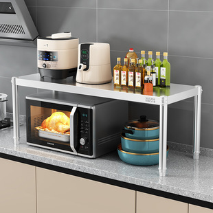 ���P�һ�ӏN��̨���ռ{�ܿ���΃Ɍ��{��늴Št΢���t�����