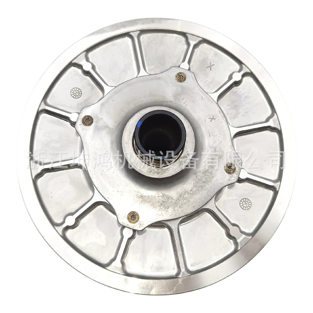 Driven Clutch for Polaris 2014-15 Rzr 1000 Xp 1323239 Cross-Border