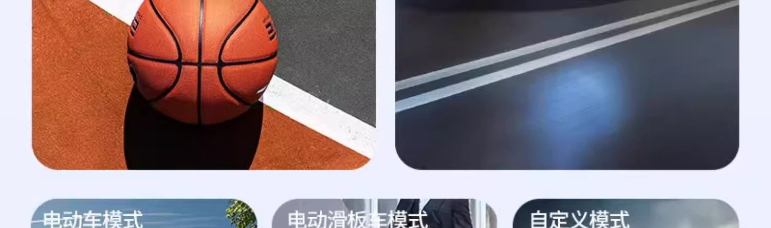 Car-Mounted Wireless Air Pump, Cross-Border Portable Electric Air Pump for Cars, High-Pressure Tire Inflator for Sedans