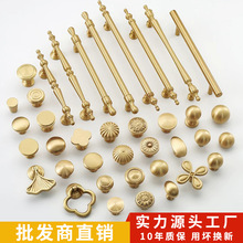 �S��ֱ�N�S�~���֙��T�����ͼҾ��L��ɫ���ַ��p�ݙ����ӳ��