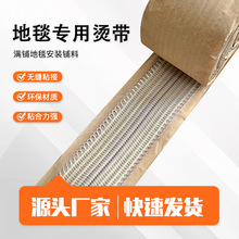 �M䁵�̺���àC��180A���b��ϠC��ճ��ƴ�p�����z15���L�S��ֱ�l