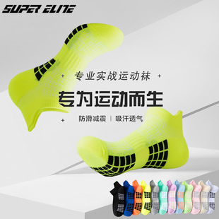 �����¿���Ů�\���m ��ɫ�\�ڶ�Ͳ�������m ���I�ܲ��m�ٸ�