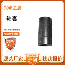 �S����Ͳ������ĸ��D�����ͼ�܇���ӹ��ǘˮ��μ�����S���׹�