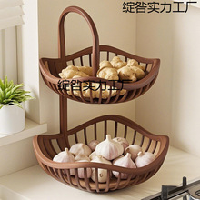 2025��N���[��������@�����߲˷����Ӽ��ö๦�ܿ͏d�p��ˮ���{