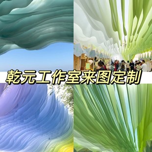 �W�t���˵�피��ֻ����G���Gɫ��ռ�ᣲ��˵������b���