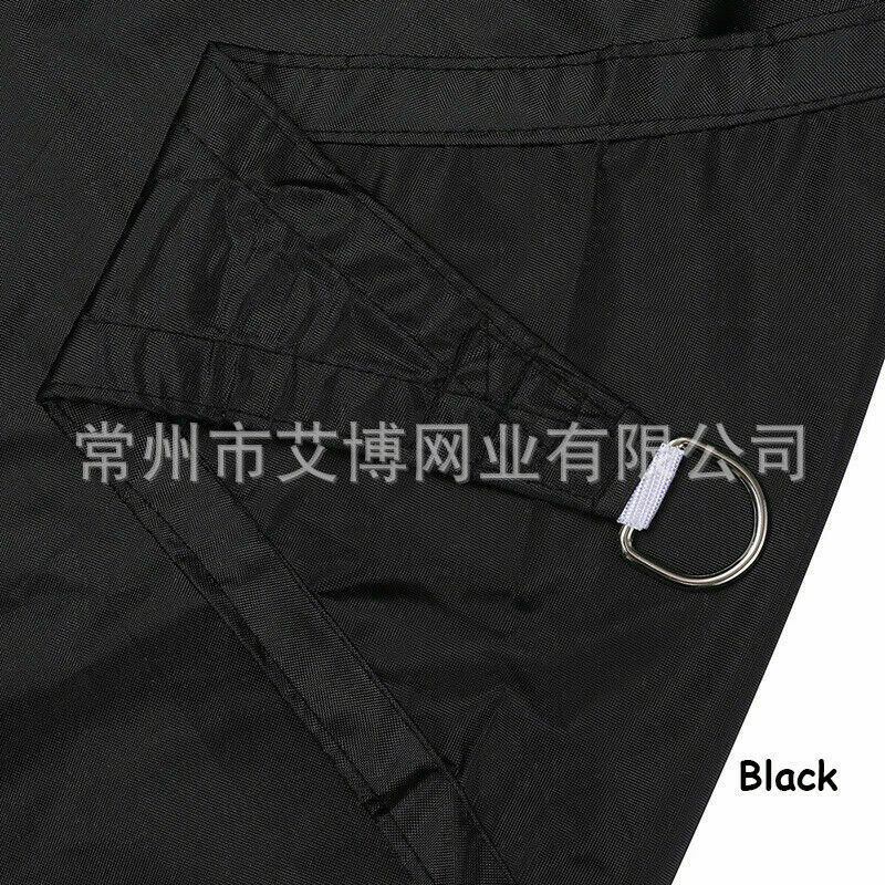 涤纶牛津布 (4).jpg