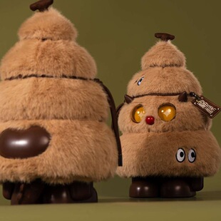 ������푿ɐ�ë�q��żС��ְ���AMON����[������Y��