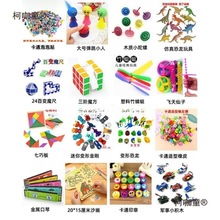 ӖYƷl ӖCYƷ eփQ߈̫