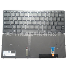 �m��DynabookPortege A30-E/G A40-G/E S73/DN/FR/DP/HS SZ73�I�P