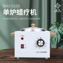 羳Πt{؟ϞCÓë÷ϞC1LԺϞCl