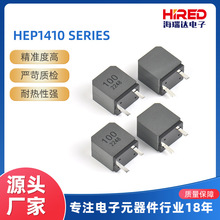 EP141022UH���ű�ƽ��늸д�����V��7G14CPD1495���ܼҾӸ��l