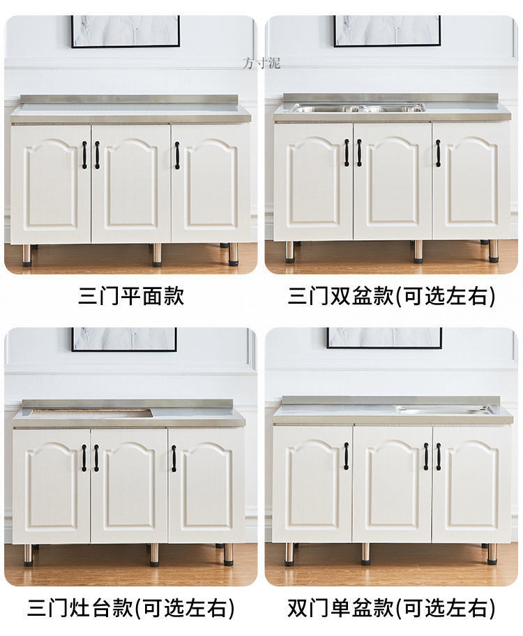 5324fee1-6444-448f-8dba-d498b4654247.jpe