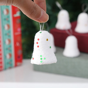 ��ĭѩ��K�}�Q���b��DIY�ֹ�����}�Q������С����S�����l