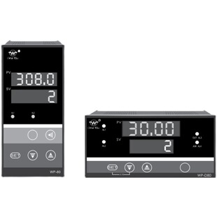 WP-S806-00-23-N�ϝ���·�ض�Ѳ�z�x��·Ѳ�z���ƃx�픵�@�ؿ���